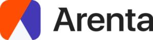 Arenta
