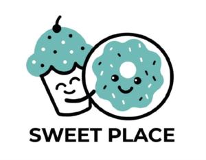 SWEET PLACE