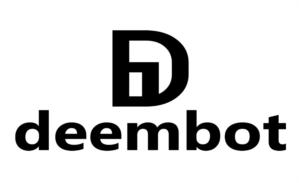 deembot