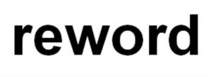 reword