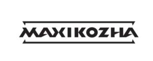 MAXIKOZHA