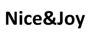 Nice&Joy