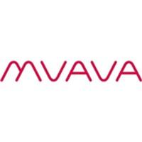 MVAVA