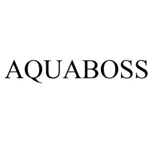 AQUABOSS
