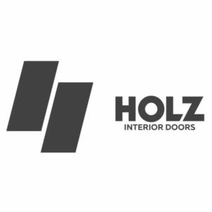 HOLZ INTERIOR DOORS