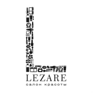 LEZARE салон красоты