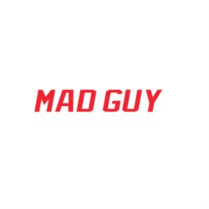 MAD GUY