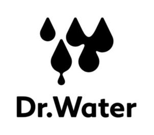 Dr.Water