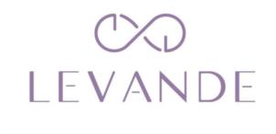 LEVANDE