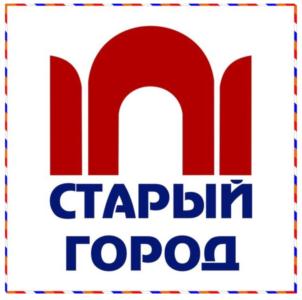 Товарный знак № 891253