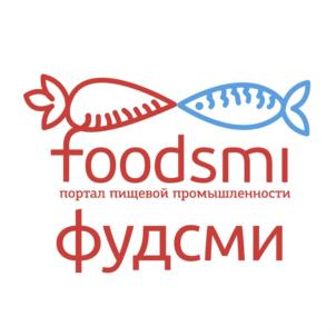 foodsmi портал пищевой промышленности фудсми