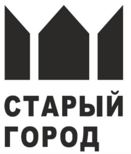 Товарный знак № 891266