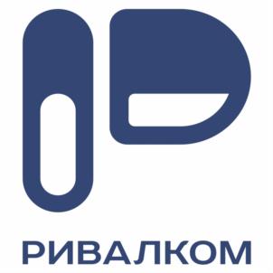 Товарный знак № 891279