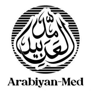 Arabiyan-Med