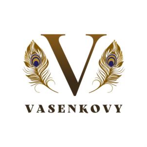 VASENKOVO