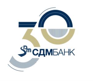 СДМБАНК