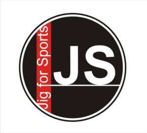 Jig for Sports JS