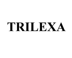 TRILEXA