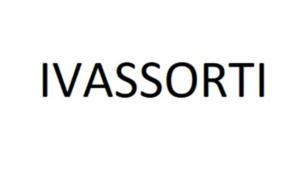 IVASSORTI