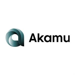 Akamu