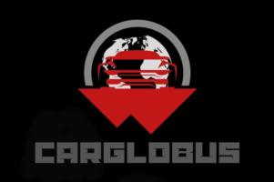 CARGLOBUS