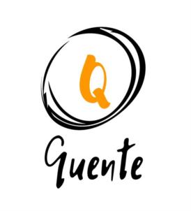 Q Quente