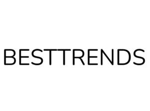 BESTTRENDS