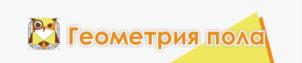 Геометрия пола