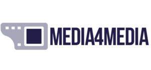 MEDIA4MEDIA