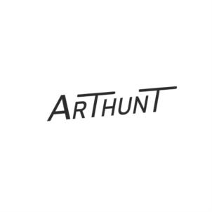 ARTHUNT