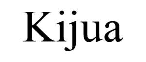 Kijua