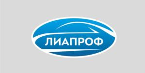 ЛИАПРОФ