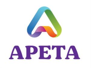 АРЕТА