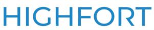 HIGHFORT