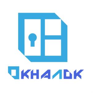 ОКНАЛК