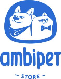 ambipet STORE