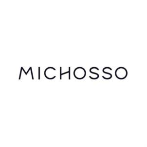 MICHOSSO