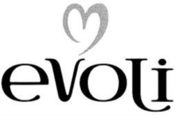 evoli