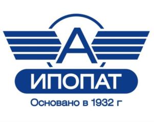 Товарный знак № 891791