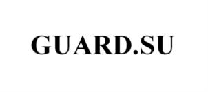 GUARD.SU