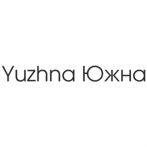 Yuzhna Южна