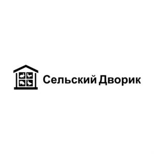 Сельский Дворик