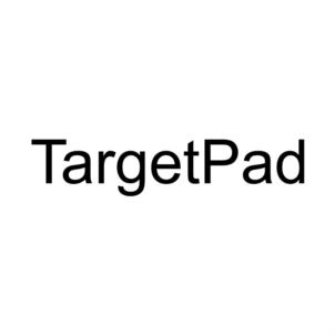 TargetPad