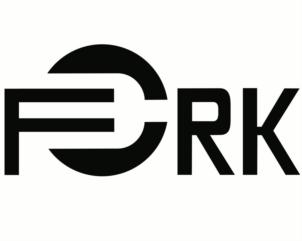 FORK