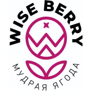 WISE BERRY МУДРАЯ ЯГОДА