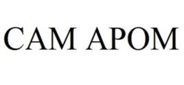САМ АРОМ