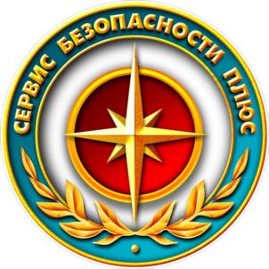 Товарный знак № 891998