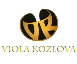 VIOLA KOZLOVA