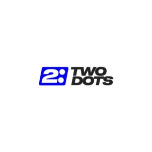 2: TWO DOTS