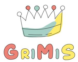 GRIMIS